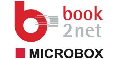 Book2net Microbox