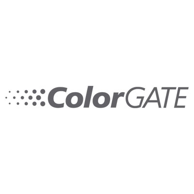 Logo-Colorgate