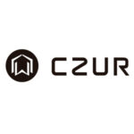 Logo-Czur