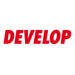 Logo-Develop