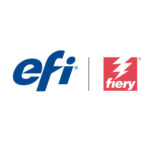 Logo-Efi