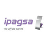 Logo-Ipagsa