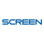 Logo-Screen