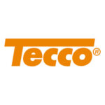 Logo-Tecco