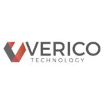 Logo-Verico
