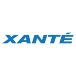 Logo-Xante