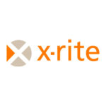 Logo-Xrate