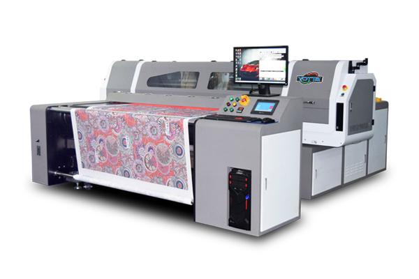 5_2_textile_printing_machine_yd_00