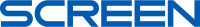 dainippon-screen-logo